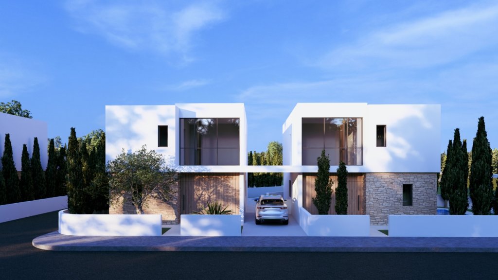 3 bedrooms villa (Ref: 4494) - photo 10