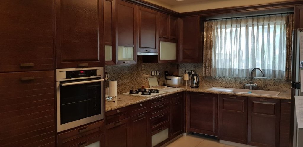 4 bedrooms townhouse (Ref: 4677) - photo 8