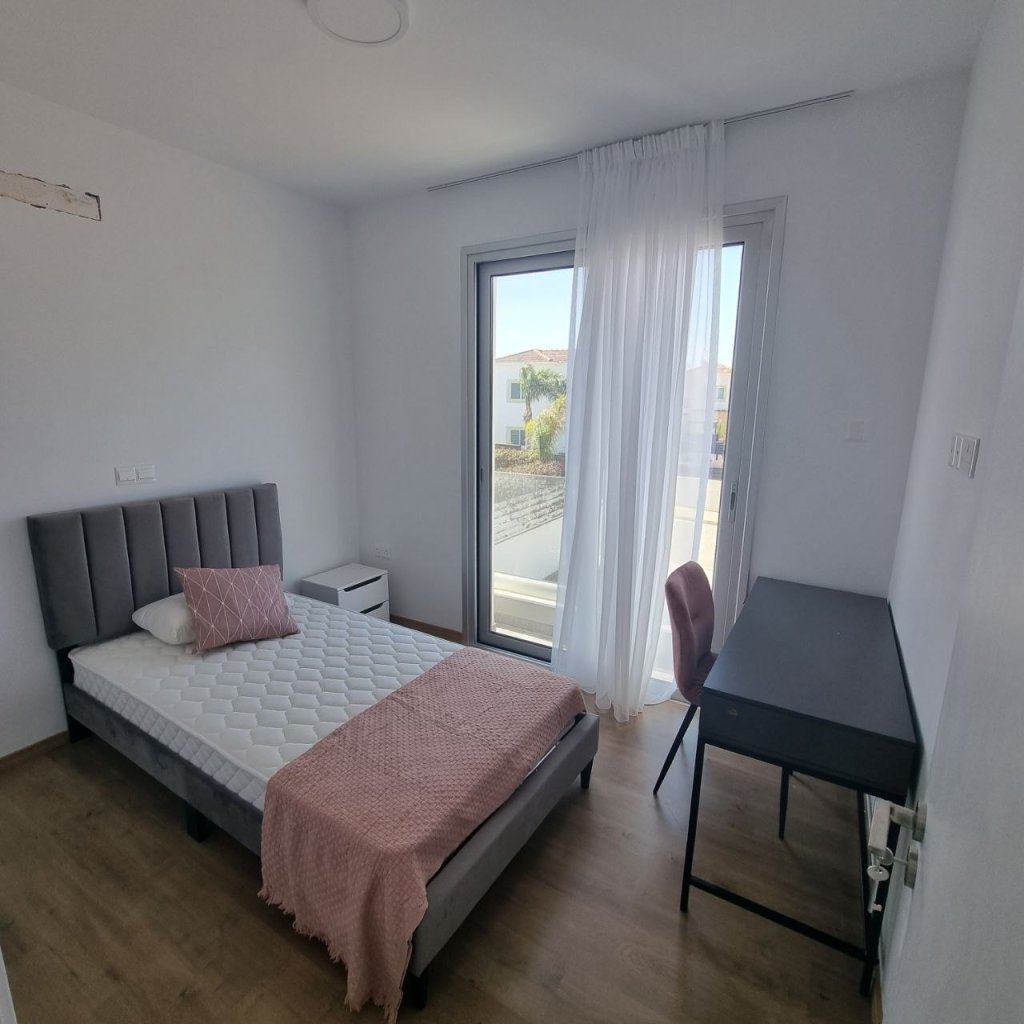 3-Bedrooms House (Ref: 2308) - photo 12