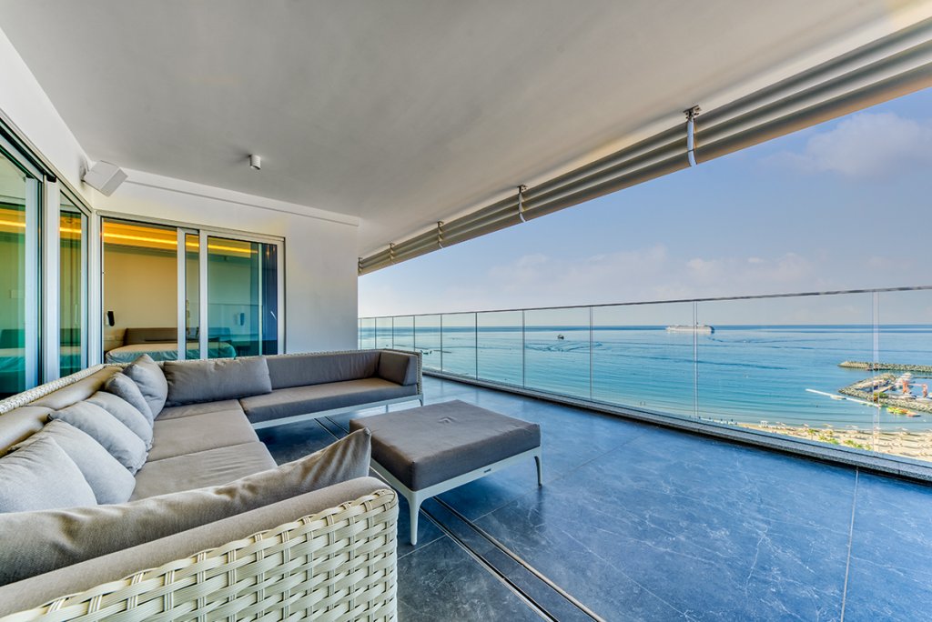 3 bedroom for rent (Ref: 2498) - photo 16