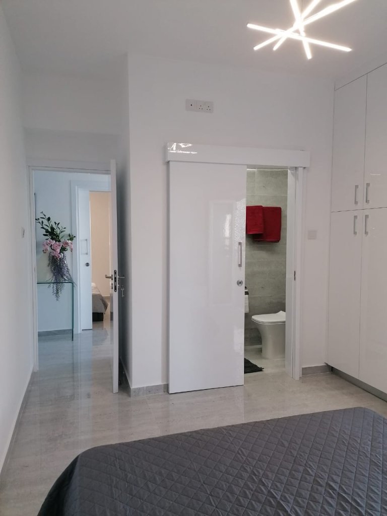 3-Bedrooms Apartment (Ref: 1048) - photo 5