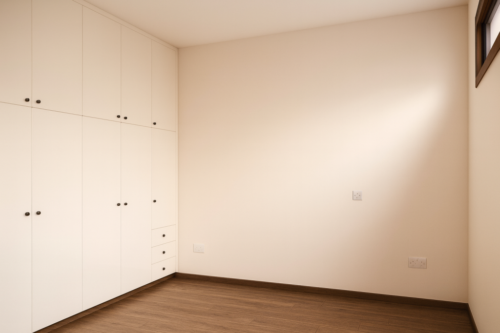 6-Bedrooms Villa (Ref: 2287) - photo 27