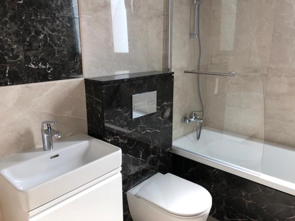 3 bedroom for rent (Ref: 2495) - photo 4