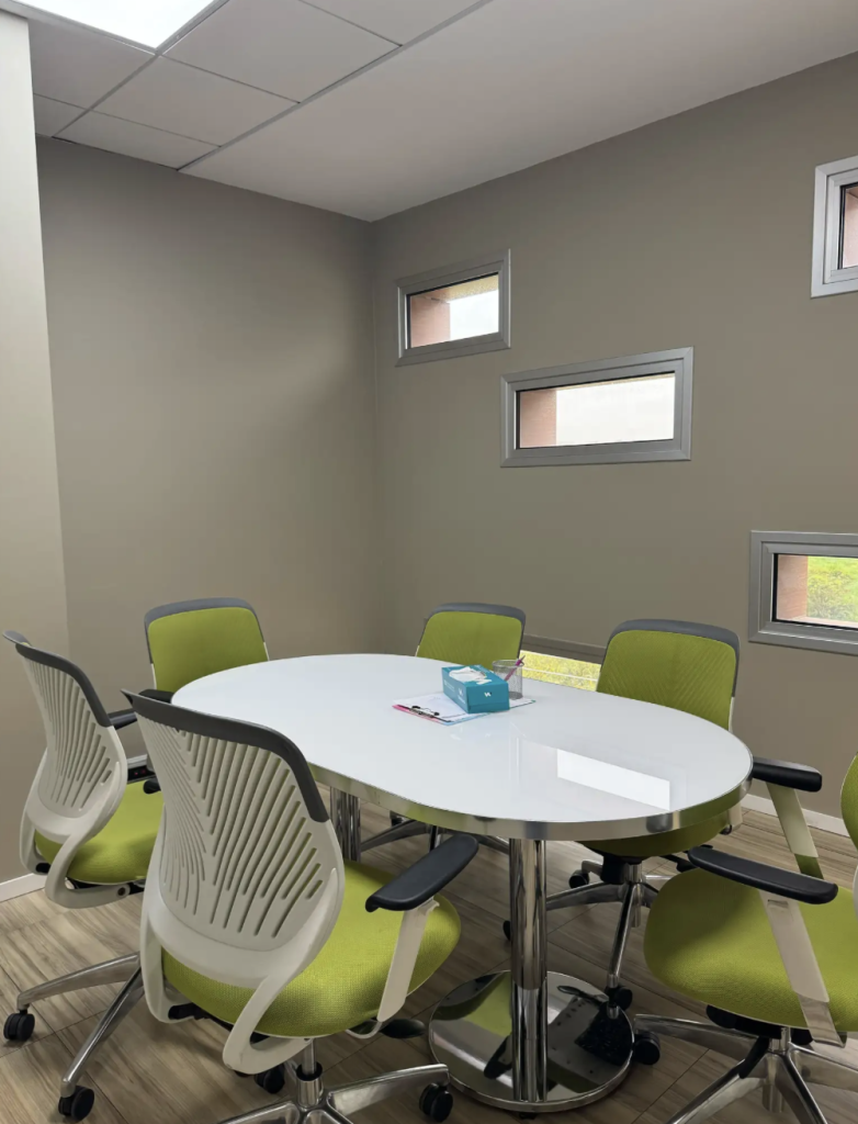 Office for rent (Ref: 4676) - photo 5