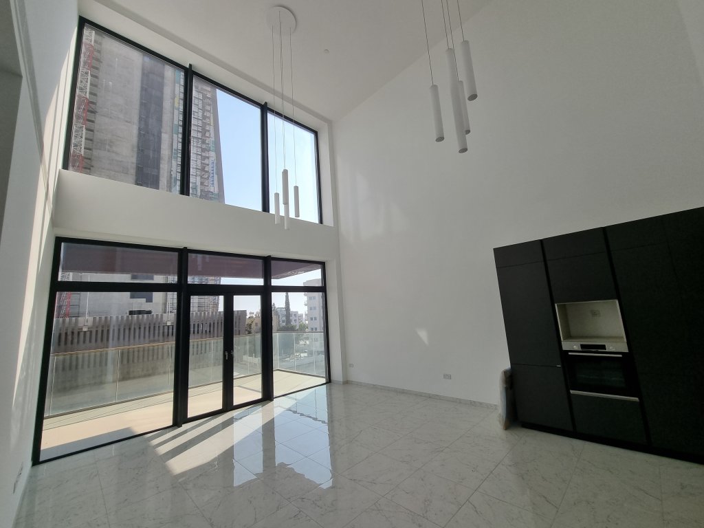 2-Bedrooms Apartment (Ref: 1059) - photo 7