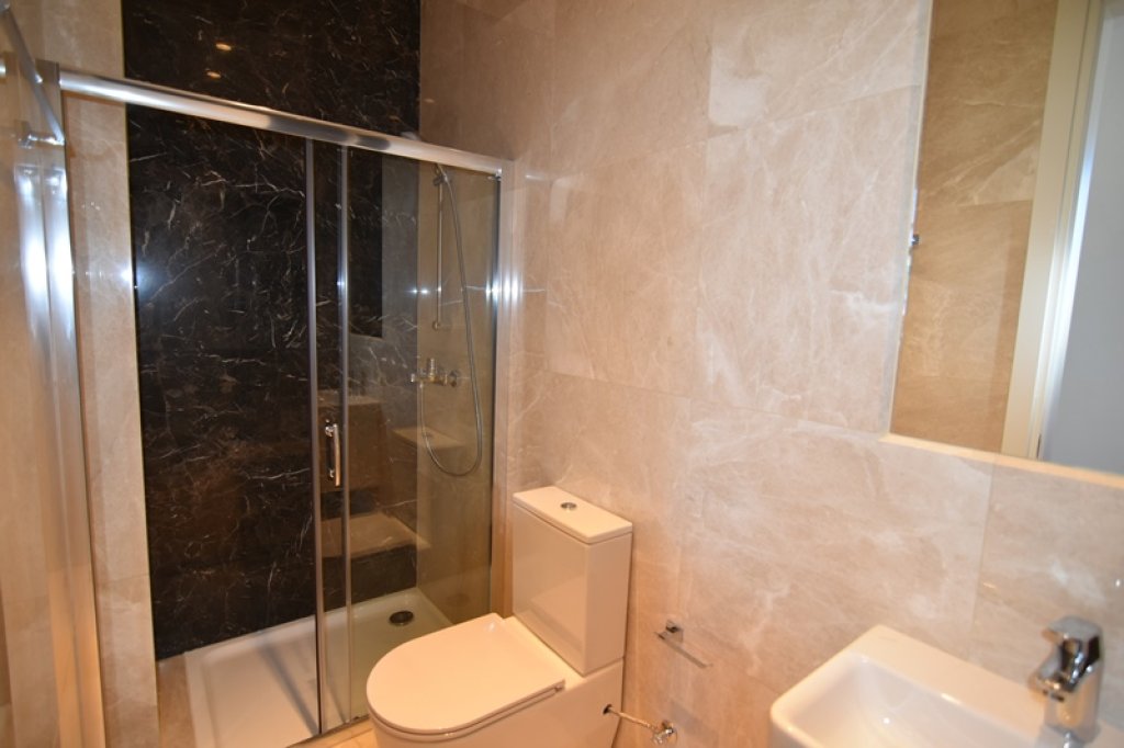 3 bedroom apartment for rent (Ref: 2501) - photo 12