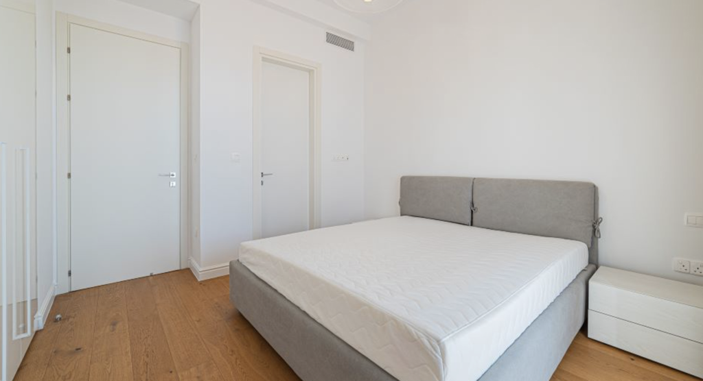 3 bedrooms penthouse (Ref: 4338) - photo 6