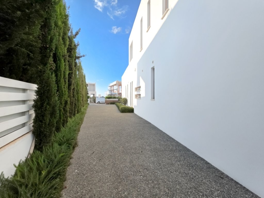 3 bedrooms villa (Ref: 4556) - photo 23