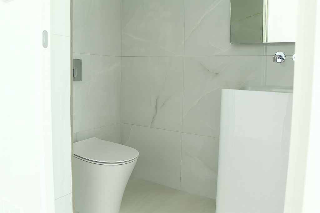 2-Bedroom Apartment (Ref: 1908) - photo 3