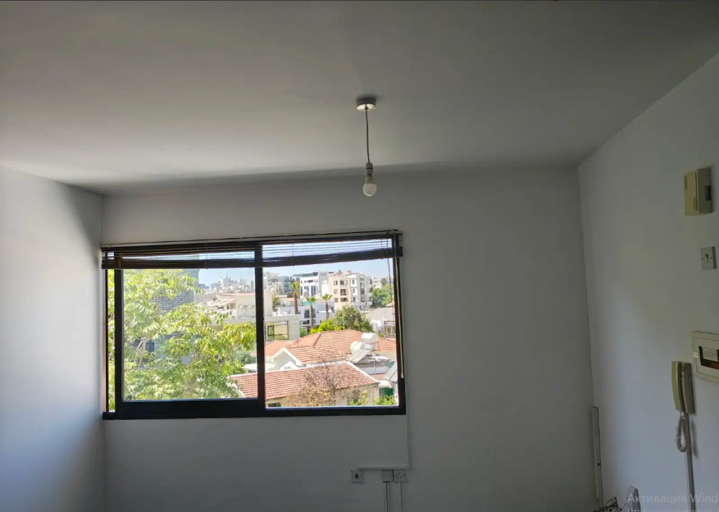 Office (Ref: 2400) - photo 6