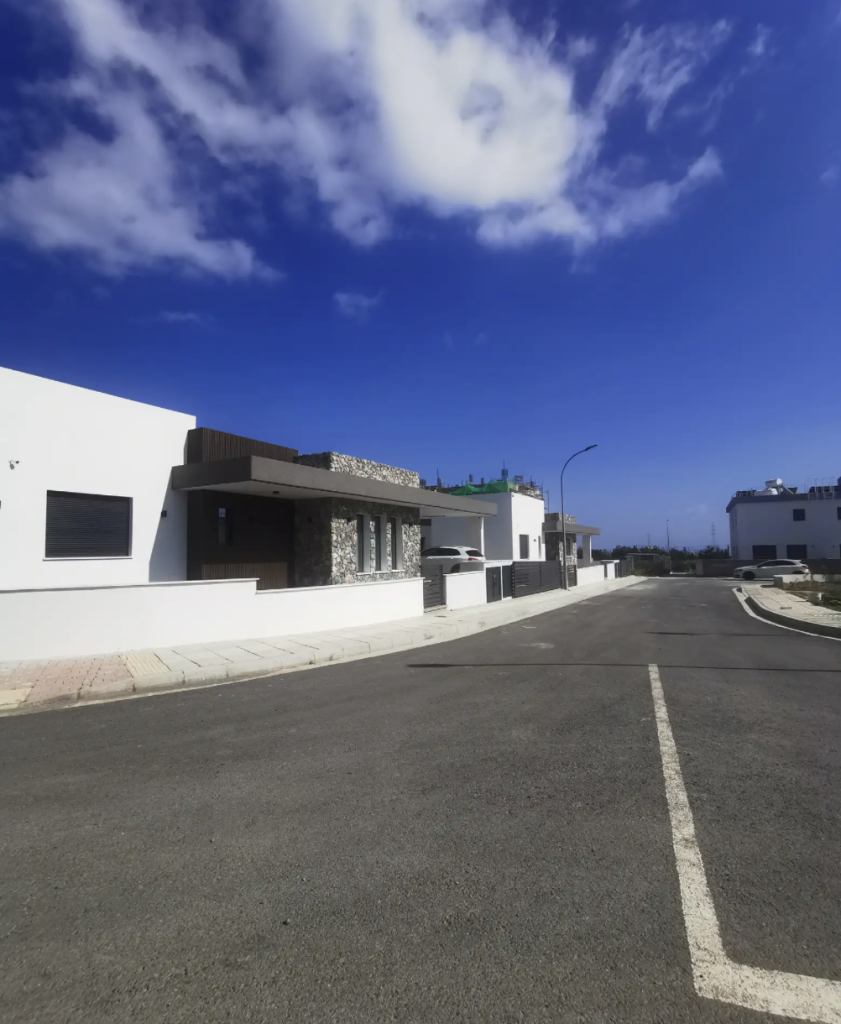 Residential Plot for sale (Ref: 3752) - photo 3