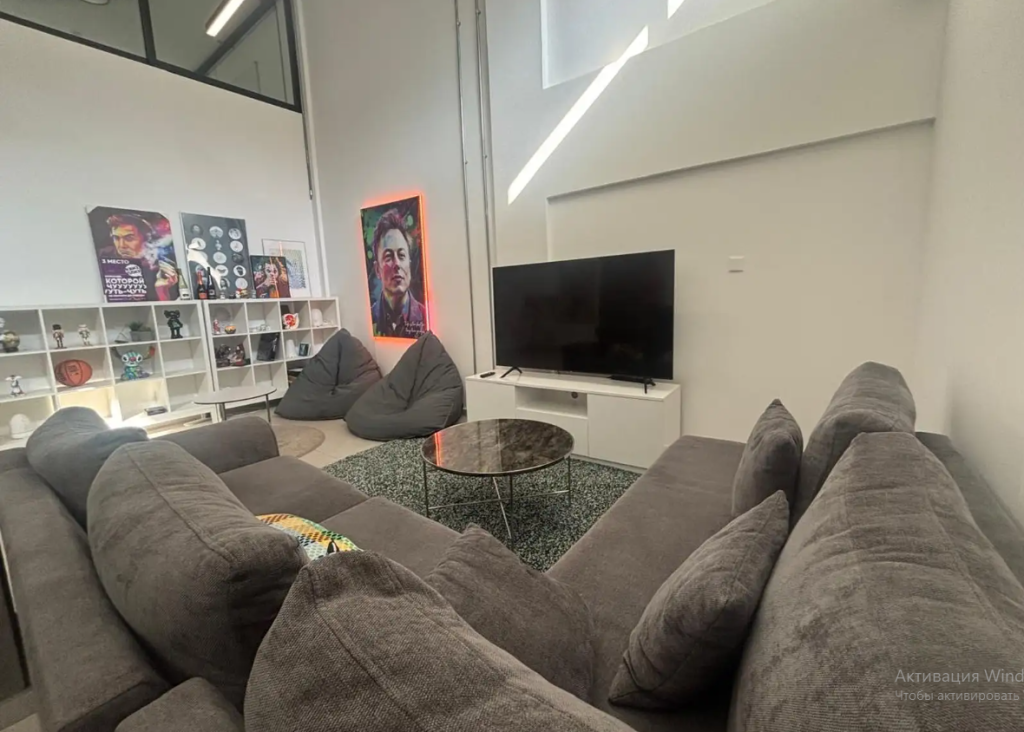 Office (Ref: 2468) - photo 11