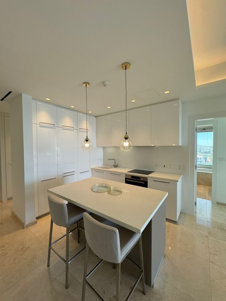 2- Bedroom Apartment (Ref: 1305) - photo 7