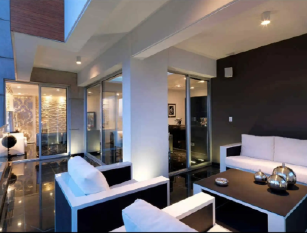 1-Bedroom Apartment (Ref: 2403) - photo 5