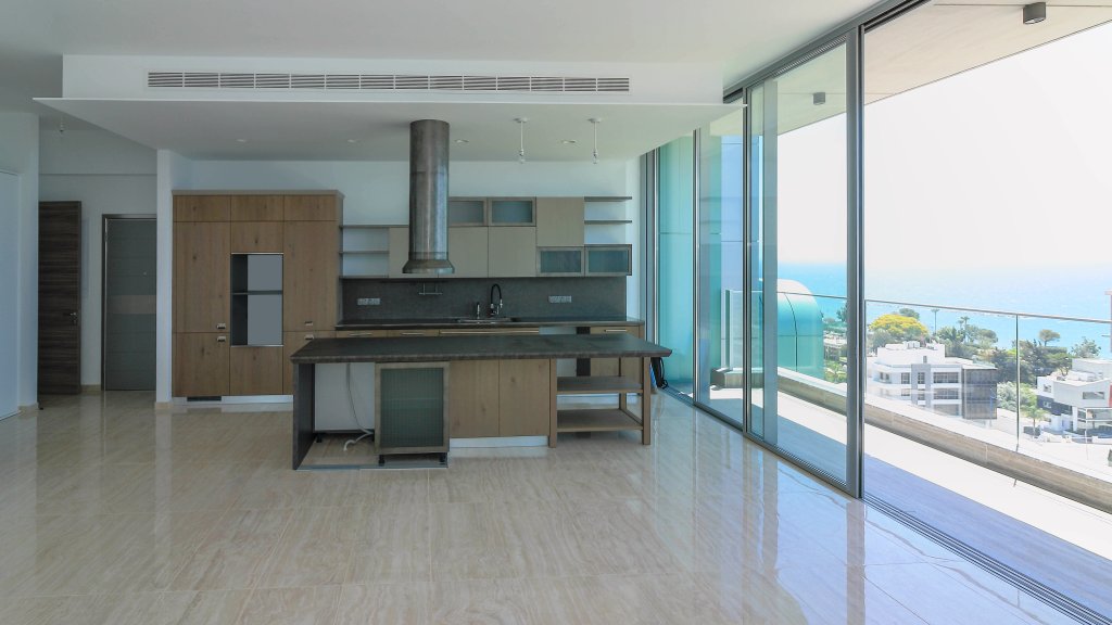 3-Bedrooms Apartment (Ref: 1051) - photo 7