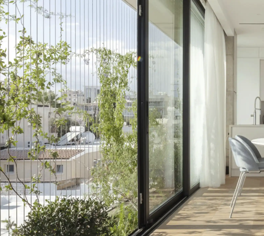 Residential building for sale (Ref: 3710) - photo 4