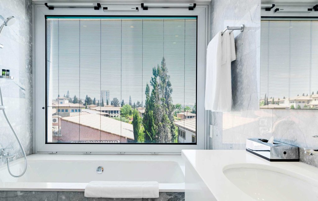2-Bedrooms Apartment (Ref: 1173) - photo 25