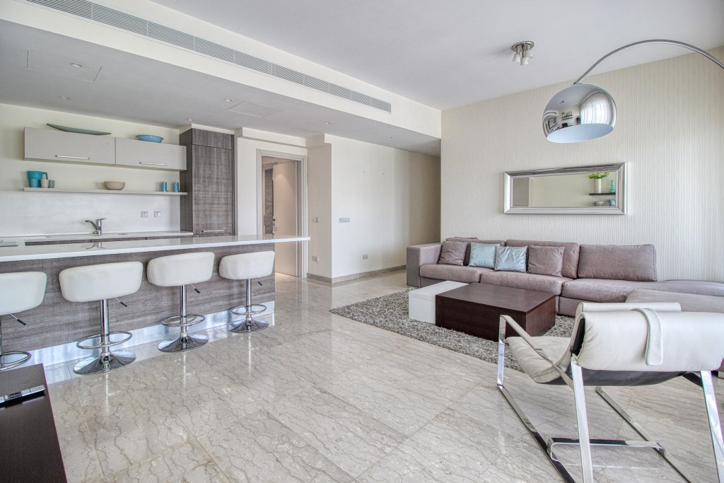 2 bedroom apartment for rent (Ref: 2475) - photo 3