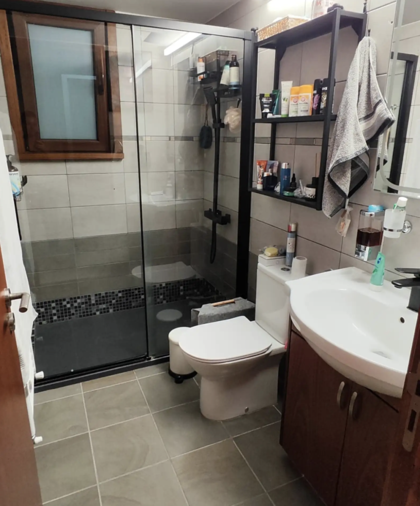 2-bedroom detached house (Ref: 4186) - photo 9