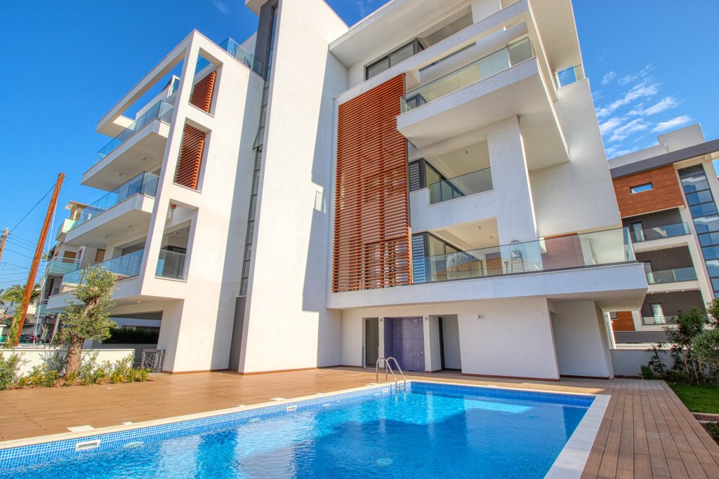 3 bedroom for rent (Ref: 2497) - photo 2