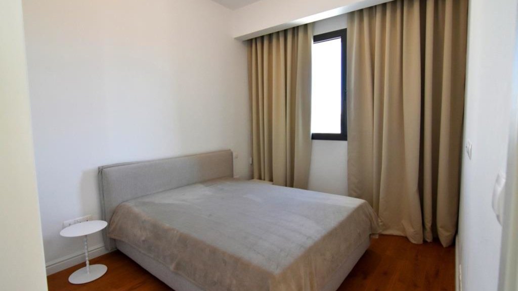2 bedrooms apartment (Ref: 3824) - photo 6