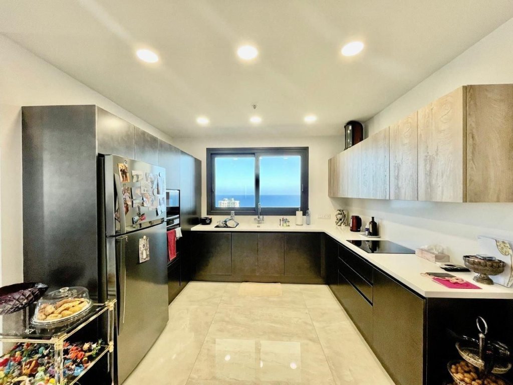 3 BEDROOMS APARTMENT FOR SALE (Ref: 2684) - photo 5