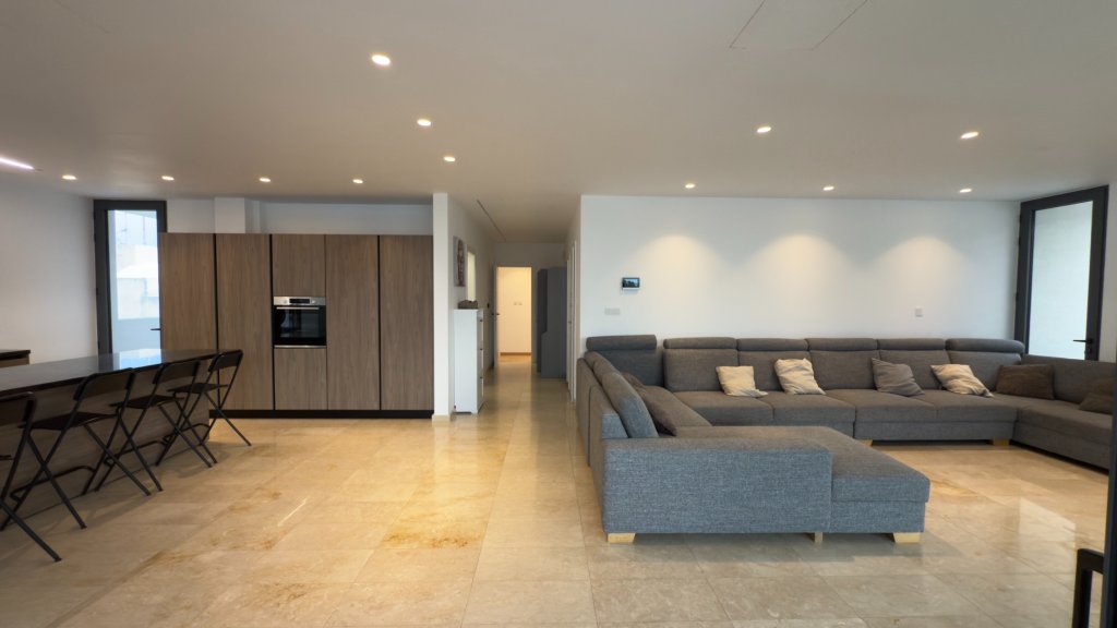 3-Beedrooms Penthouse (Ref: 1106) - photo 11