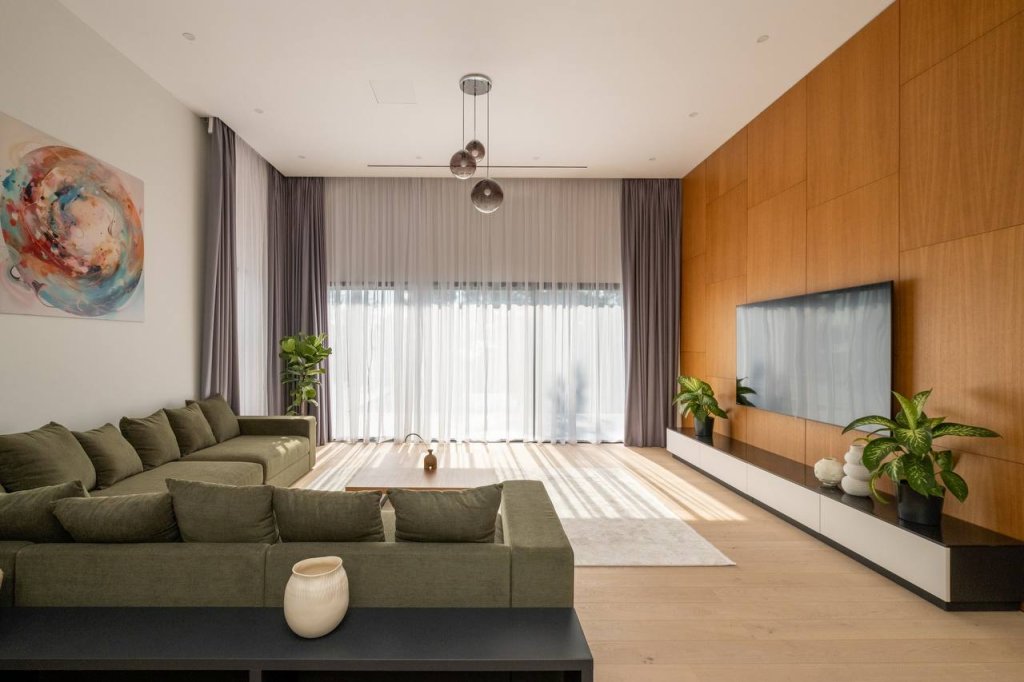 7-bedrooms villa for rent (Ref: 2821) - photo 14