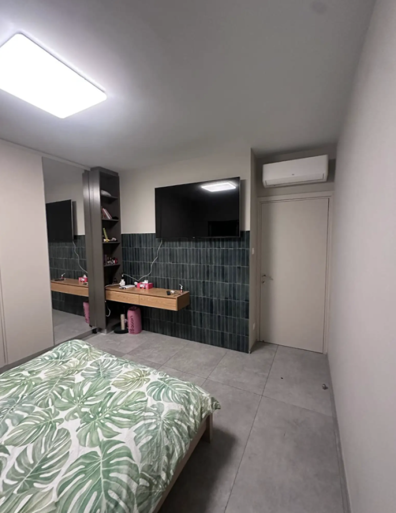 3-bedroom apartment (Ref: 3154) - photo 10