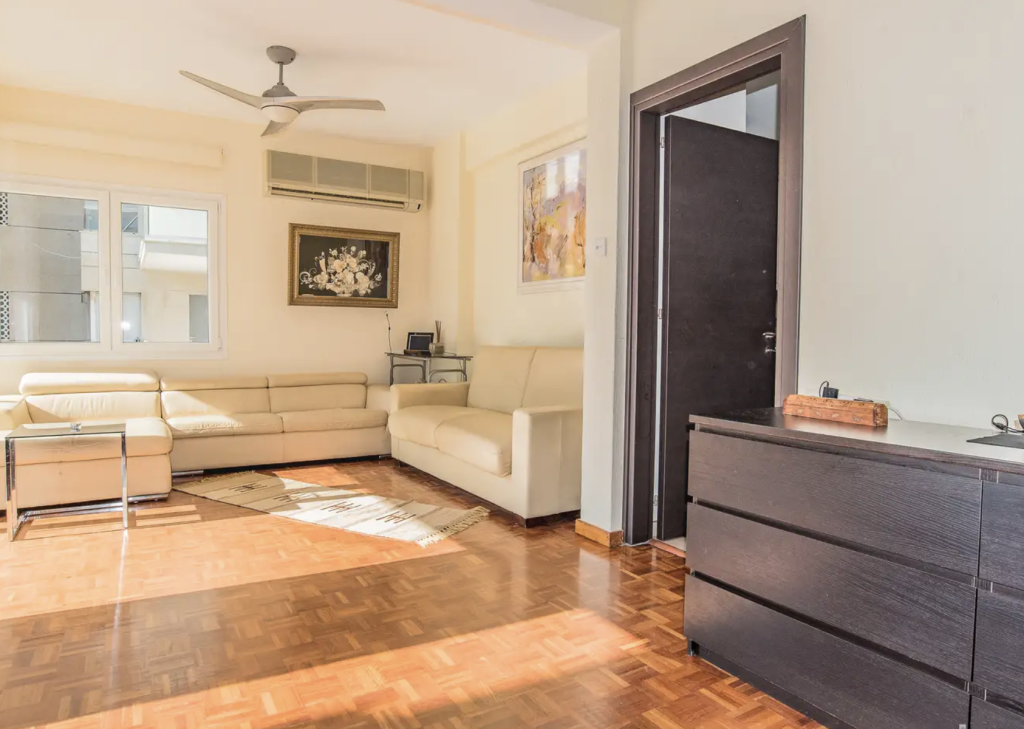 3-bedroom apartment (Ref: 3859) - photo 6