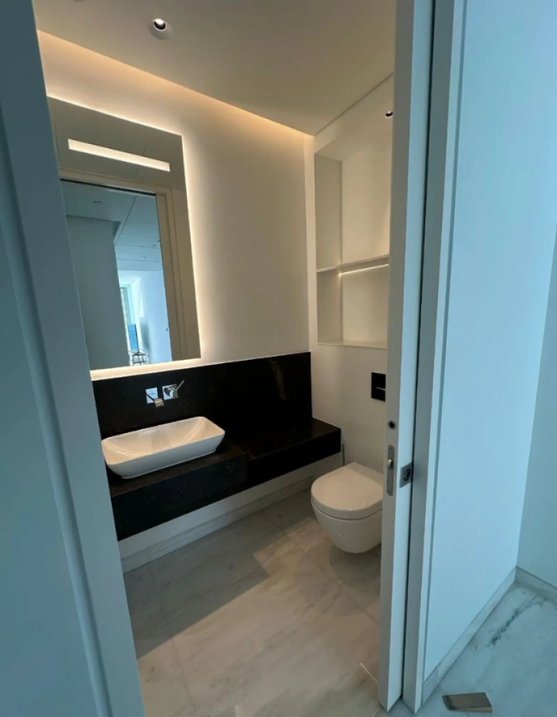 3-Bedroom Apartment (Ref: 2271) - photo 8