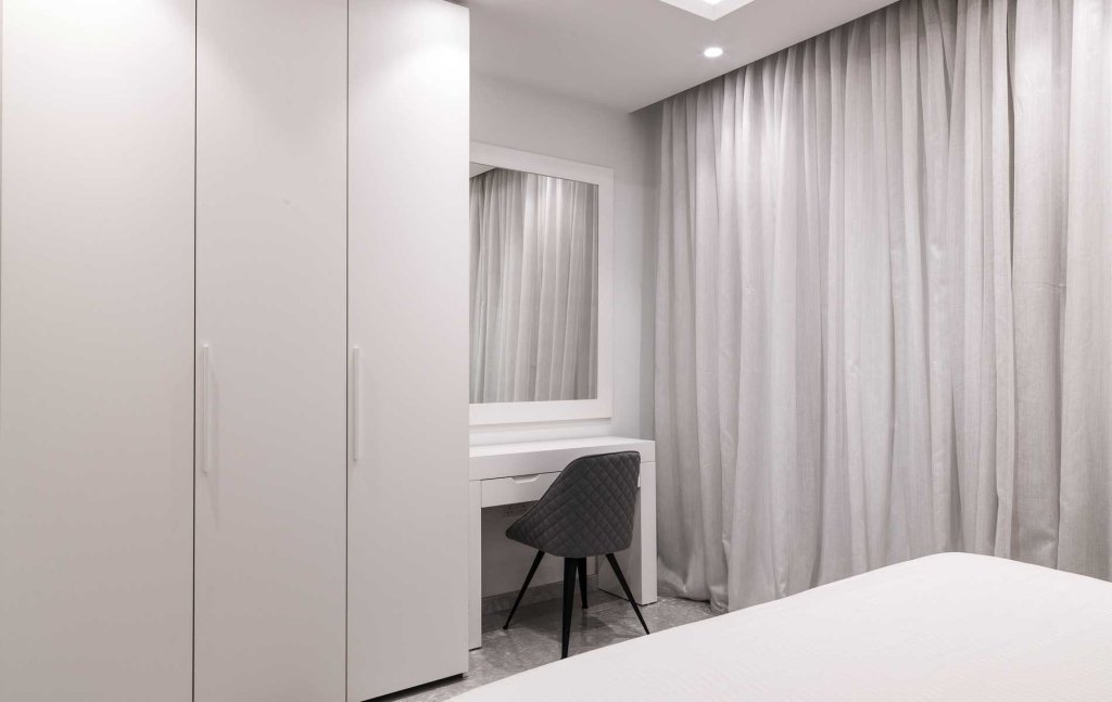 2-Bedrooms Apartment (Ref: 1174) - photo 23