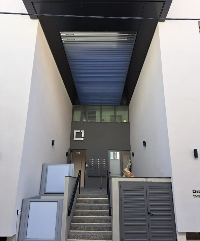 Studio apartment (Ref: 4185) - photo 5