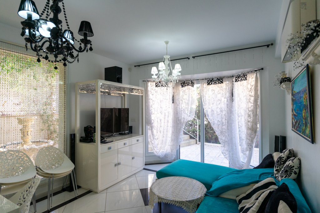 4+1 bedrooms villa (Ref: 4109) - photo 7