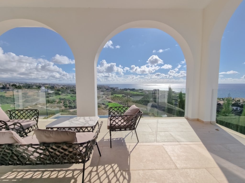 3 bedrooms villa (Ref: 4554) - photo 27