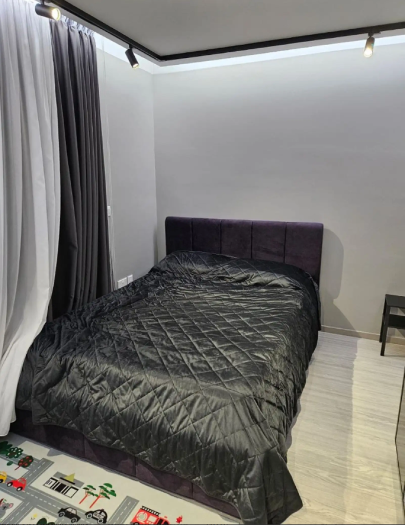 5-Bedroom Villa (Ref: 2278) - photo 8