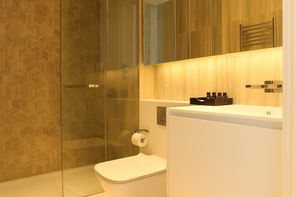 2-Bedrooms Apartment (Ref: 2305) - photo 2