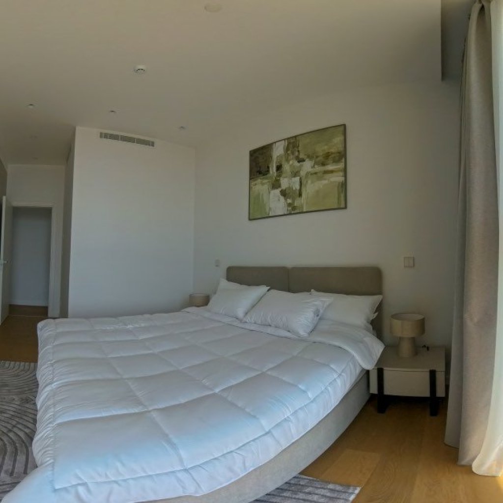 2-Bedrooms Apartment (Ref: 2257) - photo 13