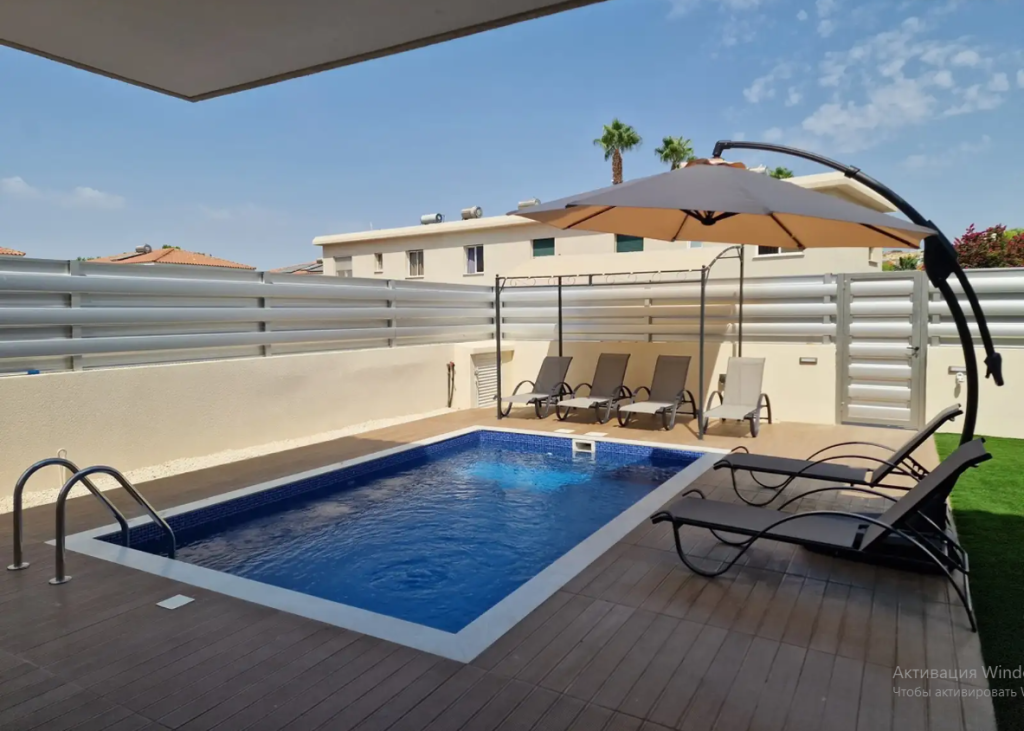 5-Bedroom Villa (Ref: 2439) - photo 9
