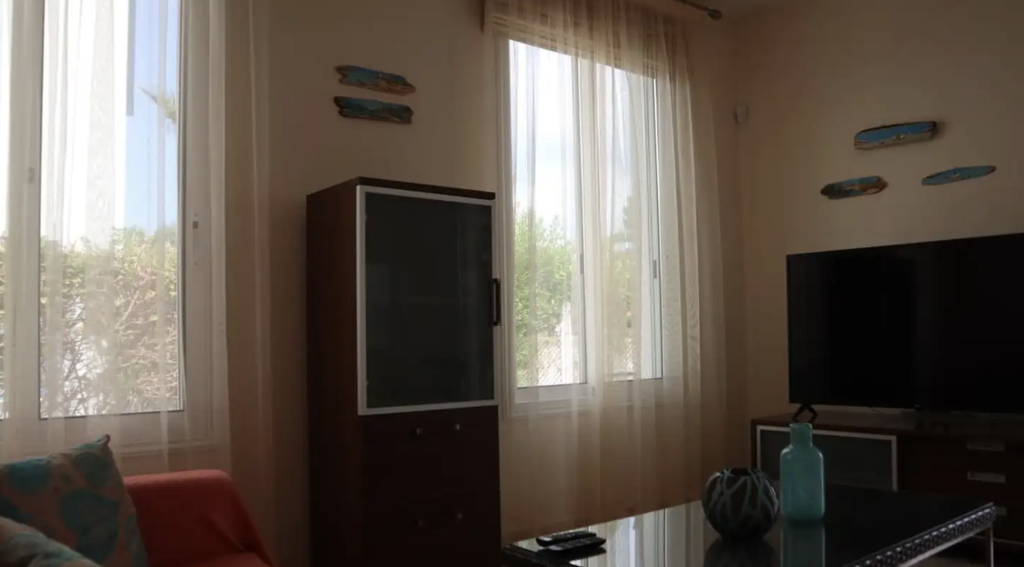 7-bedroom villa (Ref: 3838) - photo 6