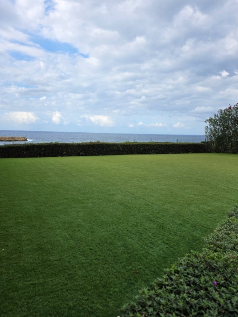 5 bedrooms villa (Ref: 4555) - photo 19
