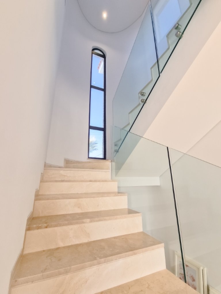 3 bedrooms villa (Ref: 4554) - photo 31