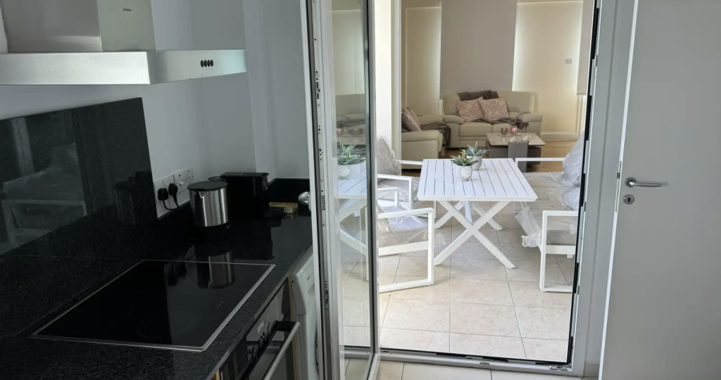 2-bedroom apartment (Ref: 3637) - photo 8