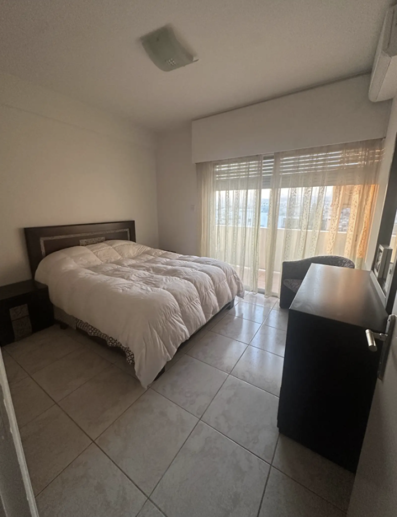 2-Bedroom Apartment (Ref: 2954) - photo 7