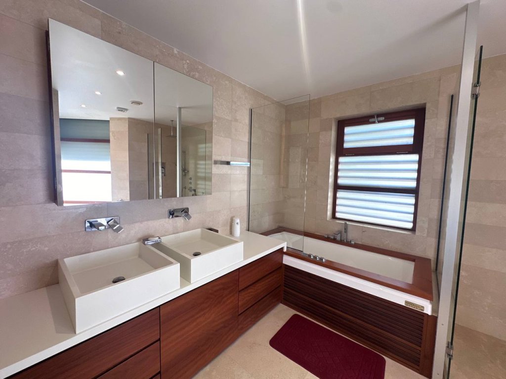 3 bedrooms apartment (Ref: 4208) - photo 6