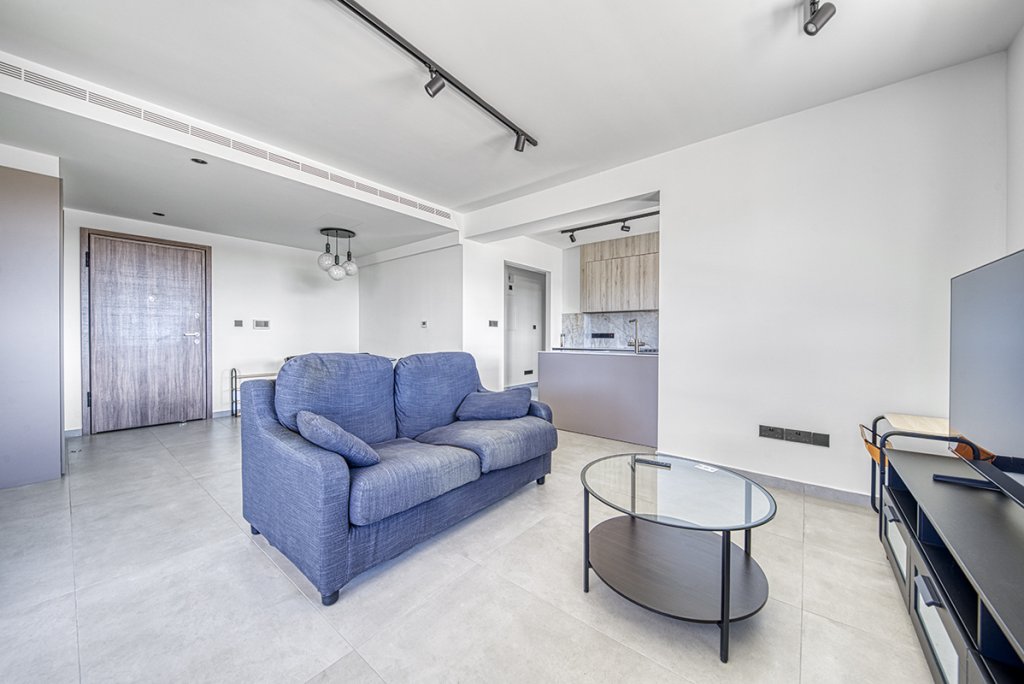 2 bedroom for rent (Ref: 2487) - photo 2