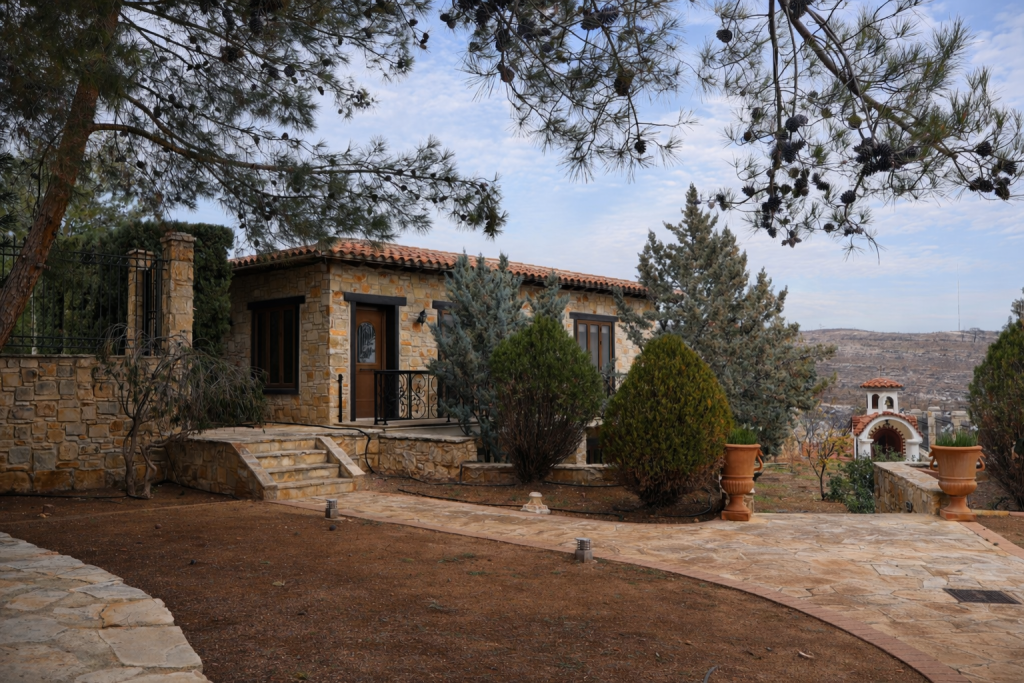 house for rent 9 bedrooms (Ref: 2509) - photo 19