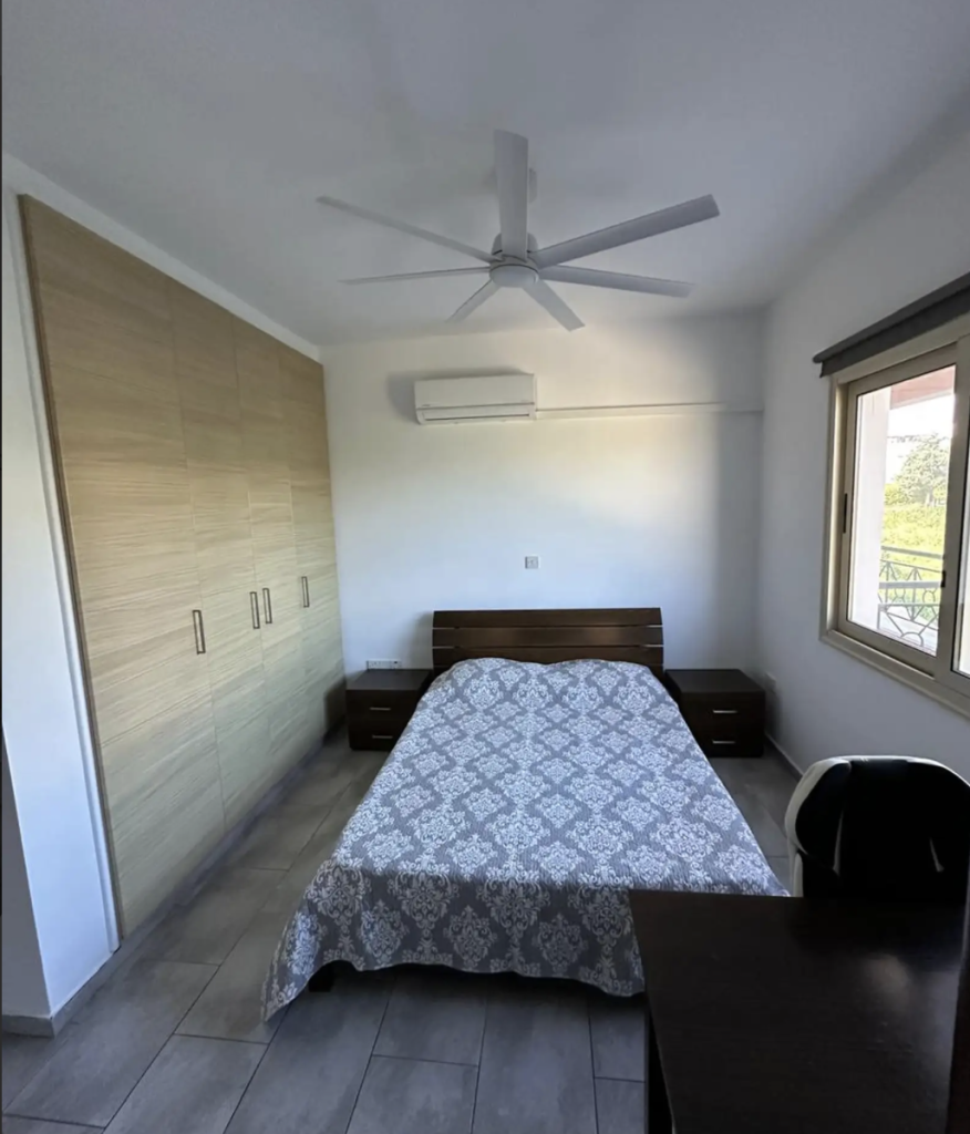 2-bedroom apartment (Ref: 3866) - photo 5