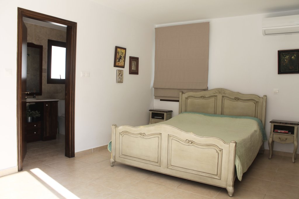 villa for sale 7 bedrooms (Ref: 2510) - photo 7