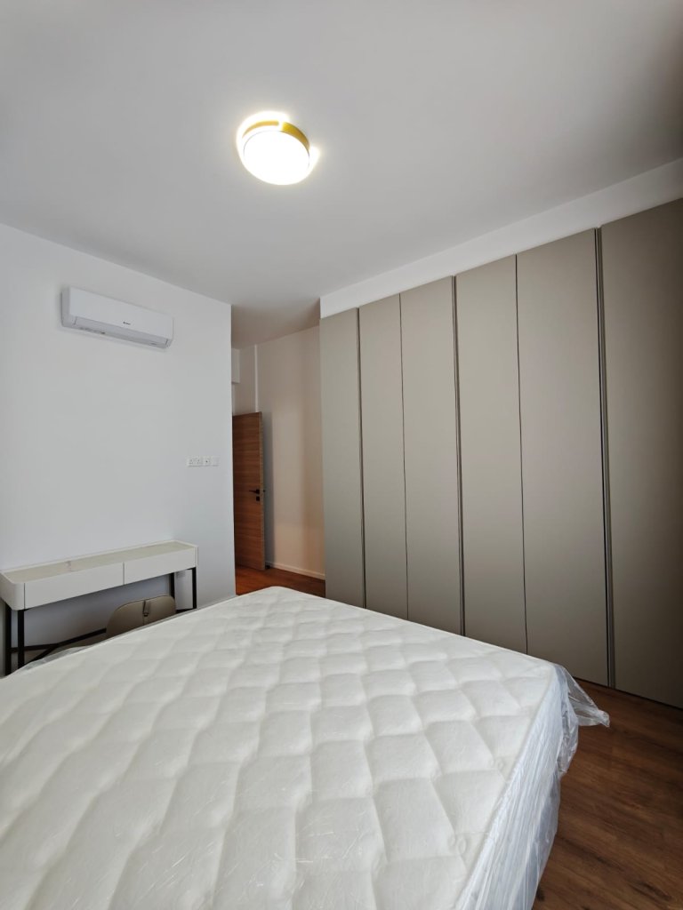 2-BEDROOMS APARTMENTS FOR SALE (Ref: 2804) - photo 20